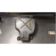 05K208 Intake Manifold Cover Plate From 2004 Dodge Ram 1500  5.7 53032785AB